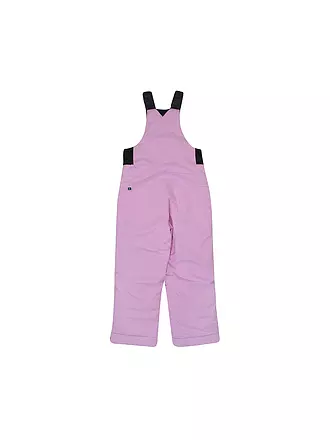 PICTURE | Mädchen Skihose Ninge Bib | 